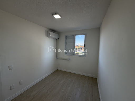Apartamento, 2 quartos, 44 m² - Foto 23