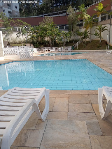 Foto 08