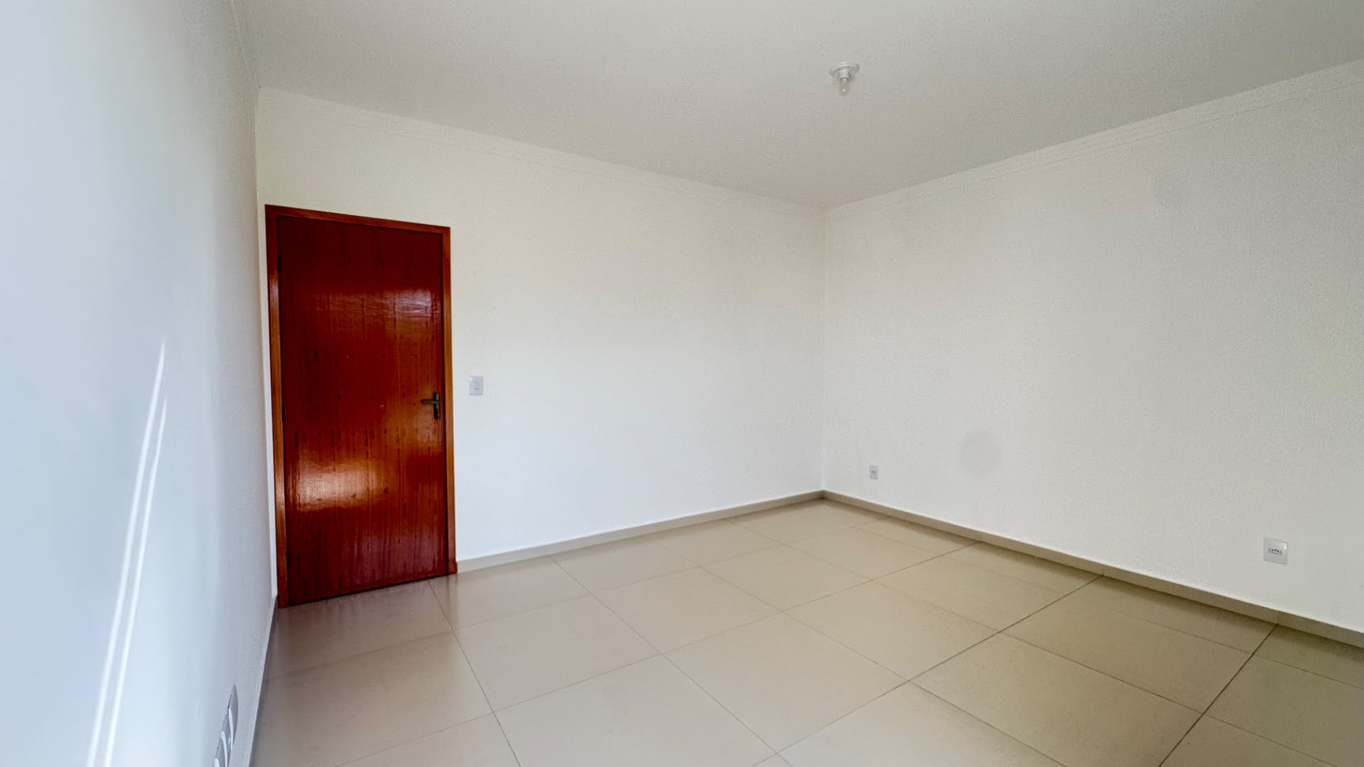 Apartamento, 3 quartos, 90 m² - Foto 11