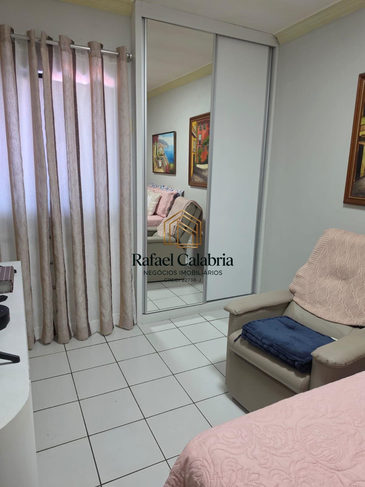 Apartamento à venda com 3 quartos, 2 suítes, 2 vagas e 112m² no Bairro Novo, Olinda (PE) — foto 20 de 30