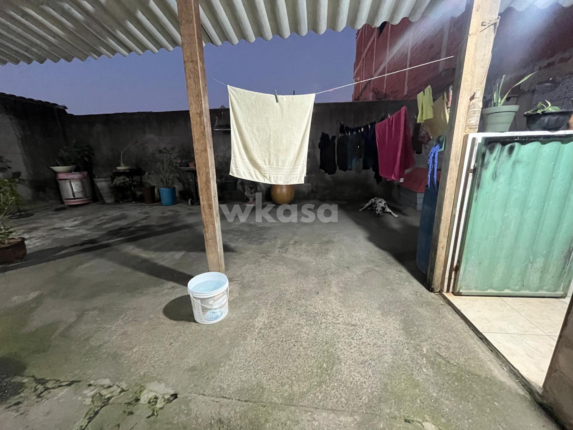 Casa à venda com 3 quartos, 2 banheiros, 4 vagas e 360m² no Serra Dourada I, Serra (ES) — foto 28 de 30