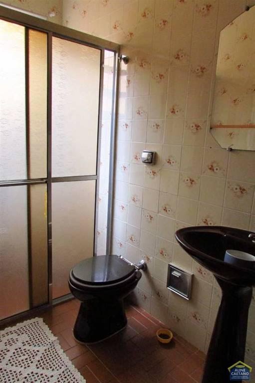 Casa à venda com 2 quartos, 1 suíte, 5 vagas e 210m² no Vila Caiçara, Praia Grande (SP) — foto 11 de 23