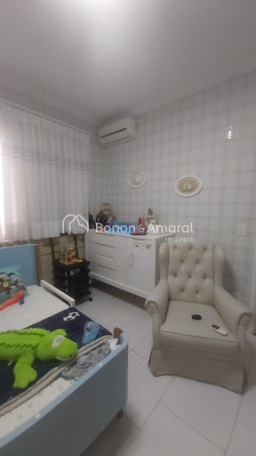 Casa, 3 quartos, 220 m² - Foto 28