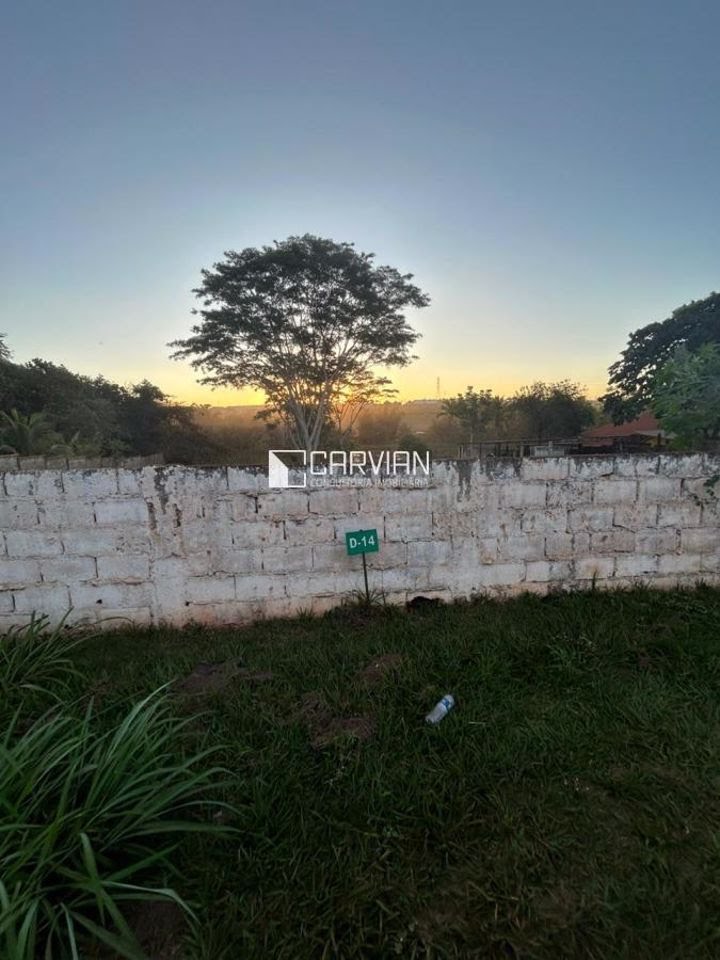 Terreno à venda com 2004m² de terreno no Real Sul, Ribeirão Preto (SP) — foto 12 de 17