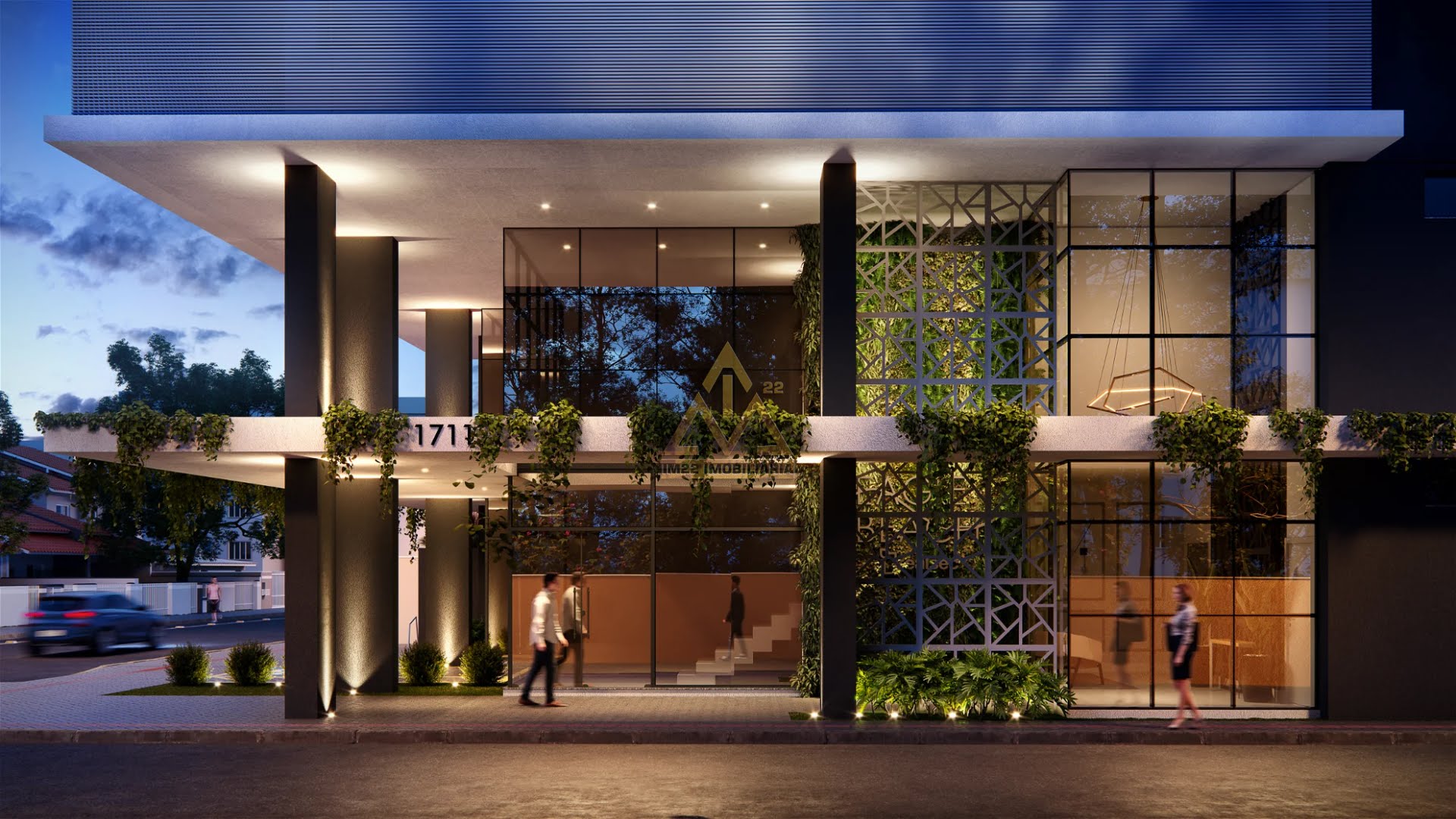 Apartamento à venda com 2 quartos, 1 suíte, 1 vaga e 77m² no Piçarras, Balneário Piçarras (SC) — foto 4 de 14
