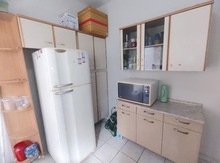 Apartamento à venda com 2 quartos, 1 banheiro, 1 vaga e 70m² no Santa Monica, Belo Horizonte (MG) — foto 6 de 14