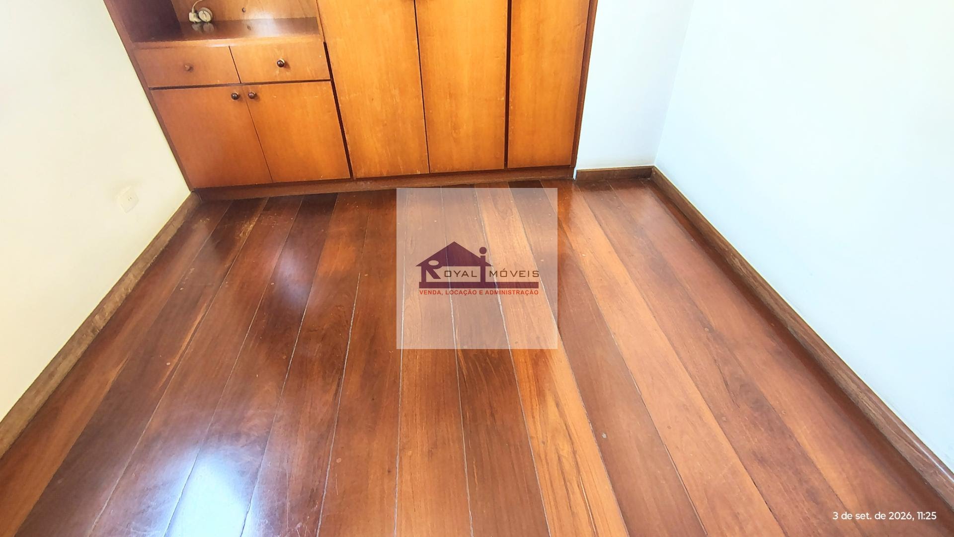Apartamento à venda com 3 quartos, 1 suíte, 2 vagas e 120m² no Vila Clementino, São Paulo (SP) — foto 25 de 30