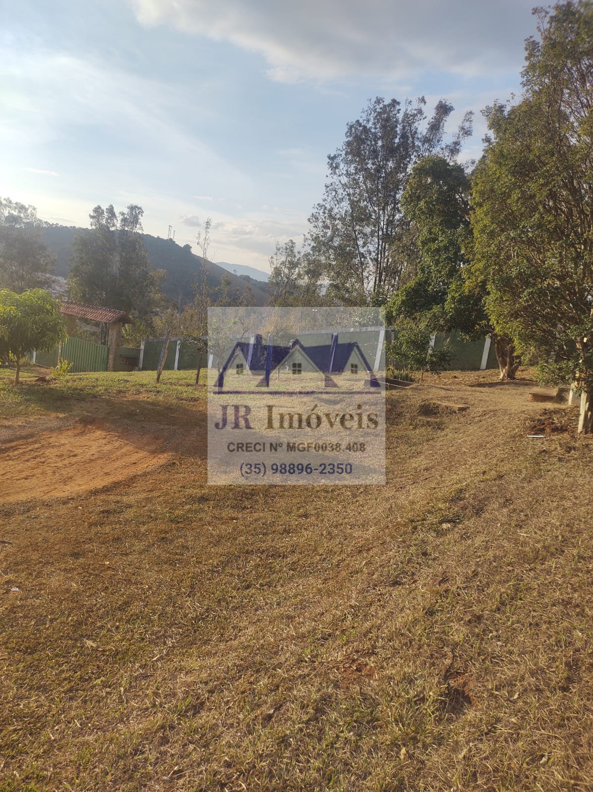 Rural à venda com 2270m² de terreno no Santa Isabel, Piranguinho (MG) — foto 14 de 30