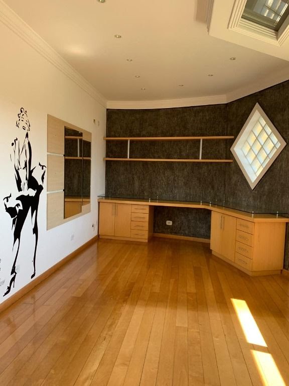 Casa à venda com 4 quartos, 4 suítes, 8 vagas e 400m² no Arujázinho I, II e III, Arujá (SP) — foto 19 de 30