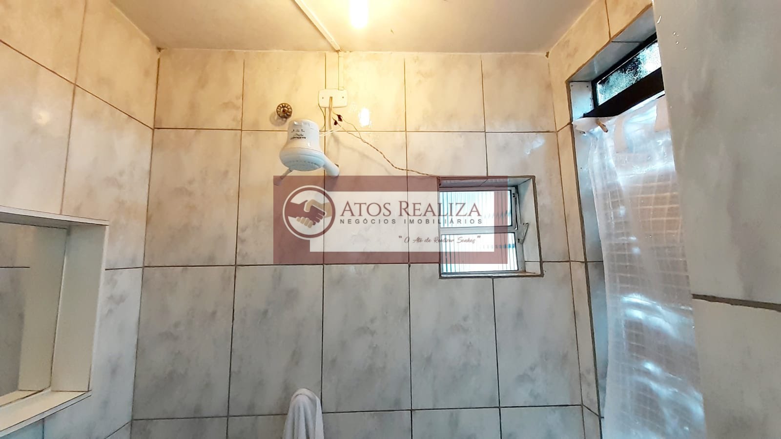 Casa à venda com 4 quartos, 4 banheiros, 1 vaga e 125m² no Parelheiros, São Paulo (SP) — foto 10 de 30