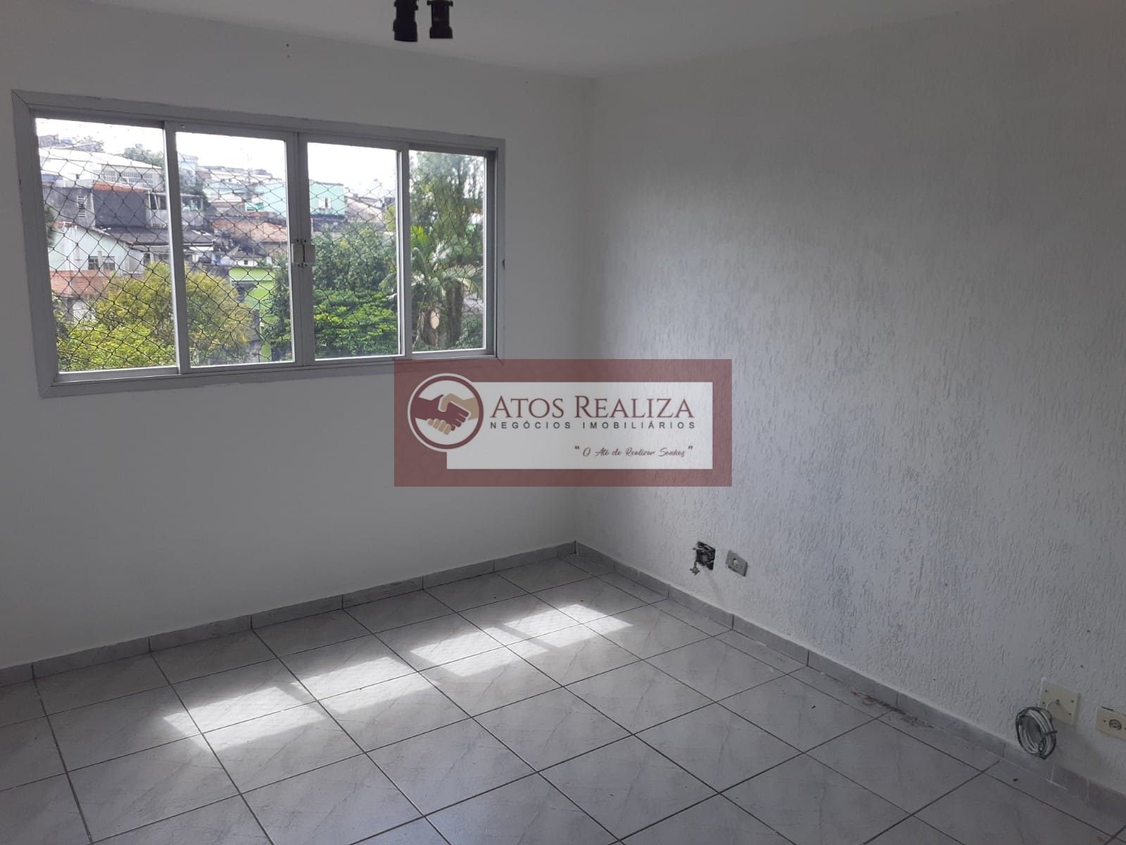 Apartamento à venda com 2 quartos, 1 banheiro, 1 vaga e 60m² no Vila Sao Jose (cidade Dutra), São Paulo (SP) — foto 5 de 19