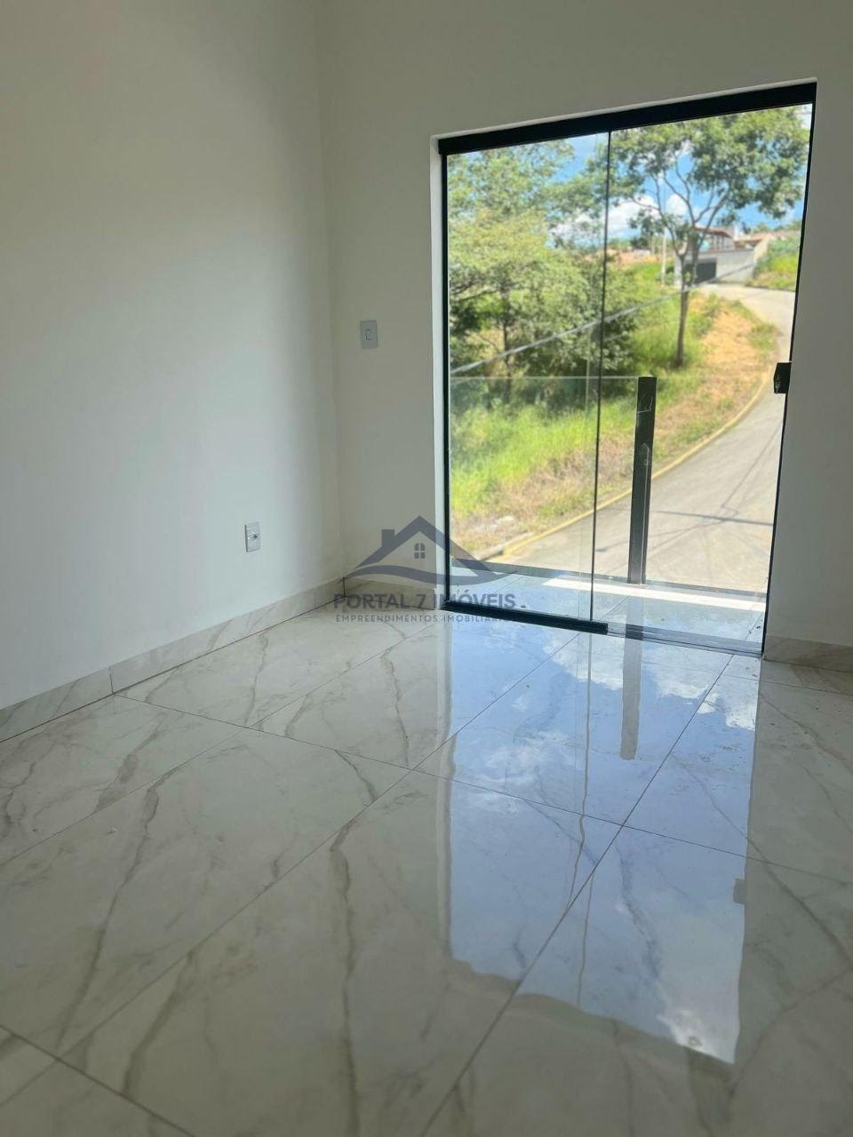 Casa à venda com 3 quartos, 2 banheiros, 1 vaga e 83m² no Colorado, Sete Lagoas (MG) — foto 5 de 12