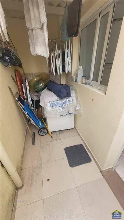 Casa à venda com 2 quartos, 2 banheiros, 1 vaga e 52m² no Maracanã, Praia Grande (SP) — foto 11 de 19