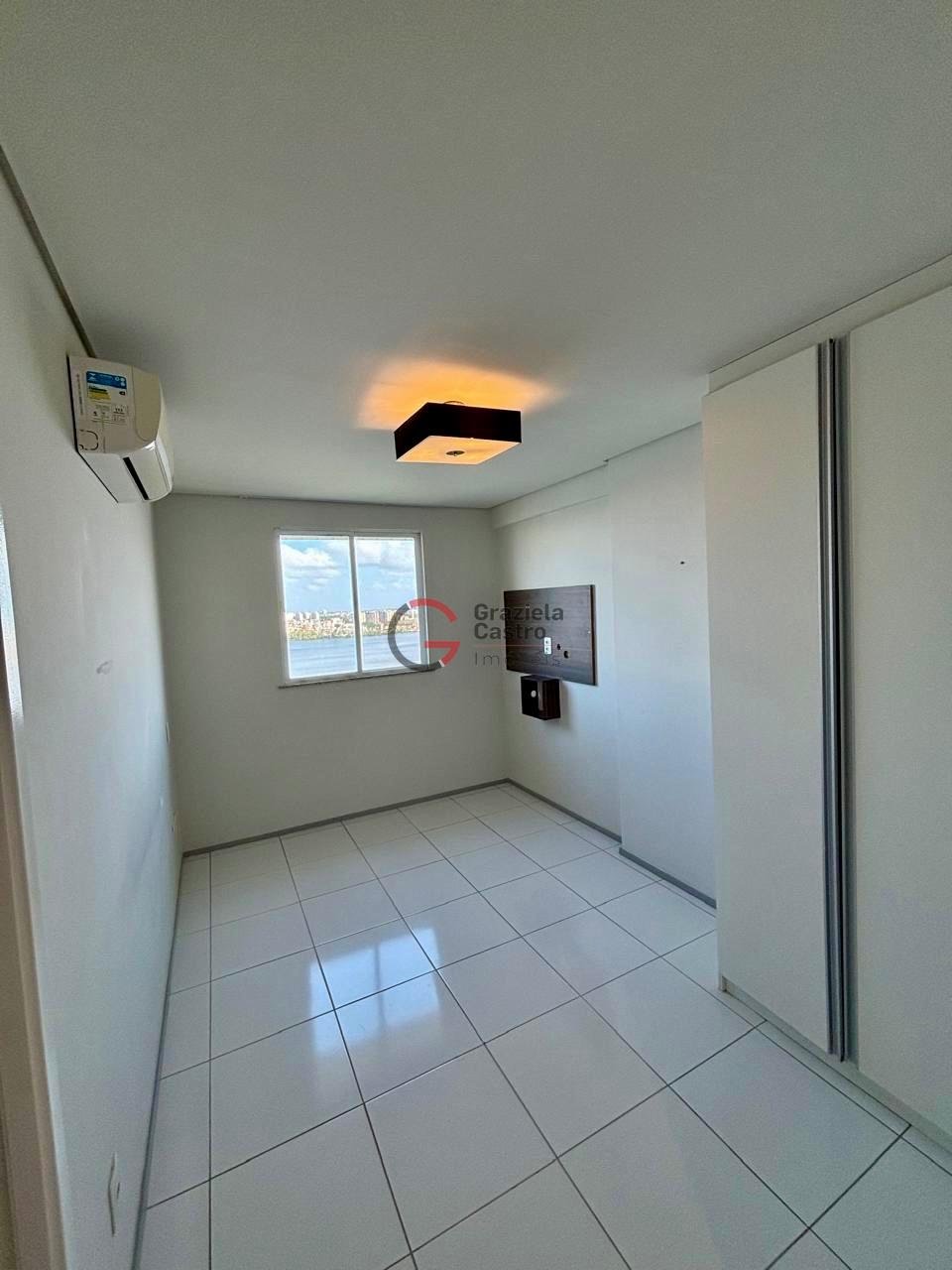 Apartamento, 1 quarto, 71 m² - Foto 10