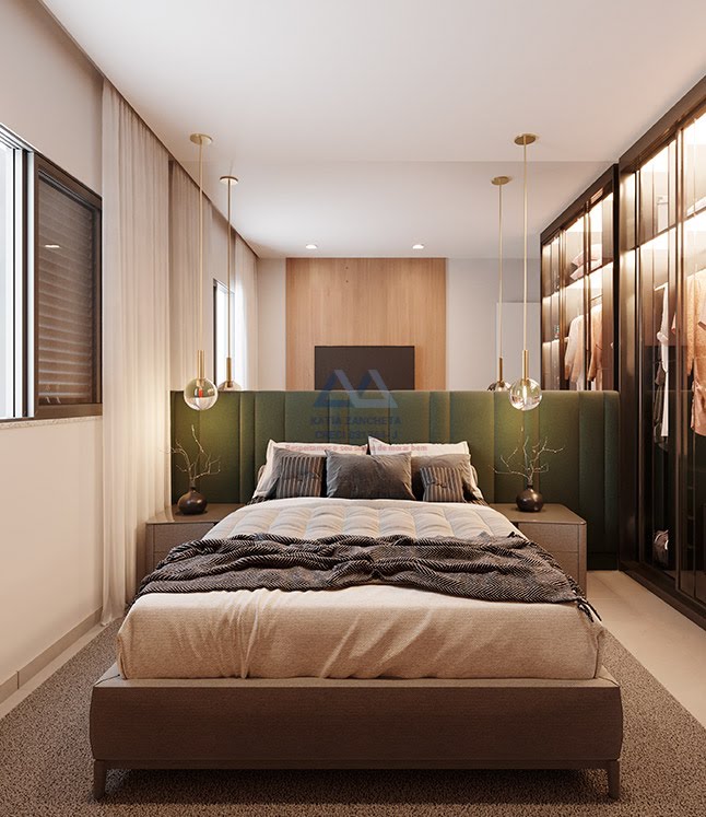 Apartamento à venda com 2 quartos, 1 banheiro e 39m² no Vila Guarani, São Paulo (SP) — foto 10 de 12