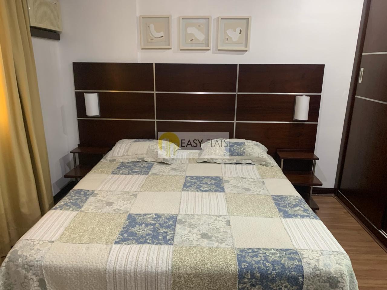 Apartamento para alugar com 1 quarto, 1 suíte, 1 vaga e 28m² no Chácara Santo Antônio, São Paulo (SP) — foto 10 de 28