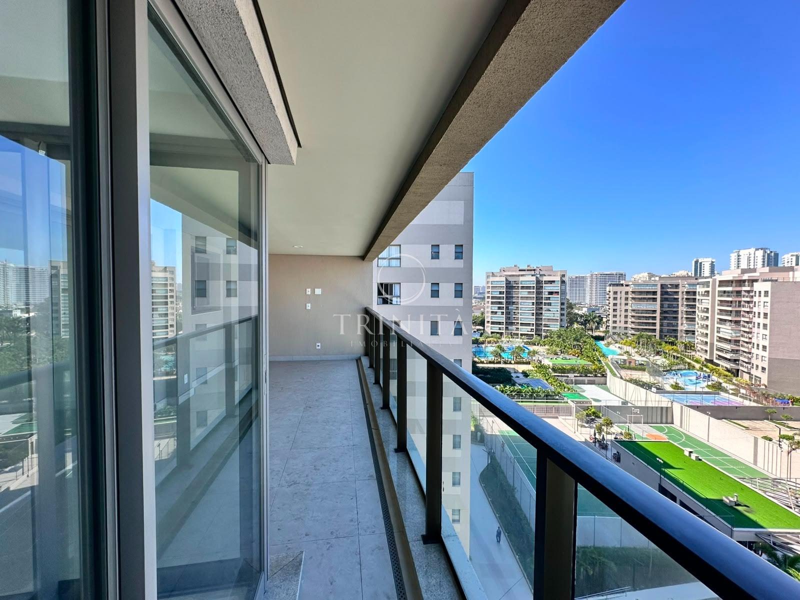 varanda-trinitaimobiliaria-orygem