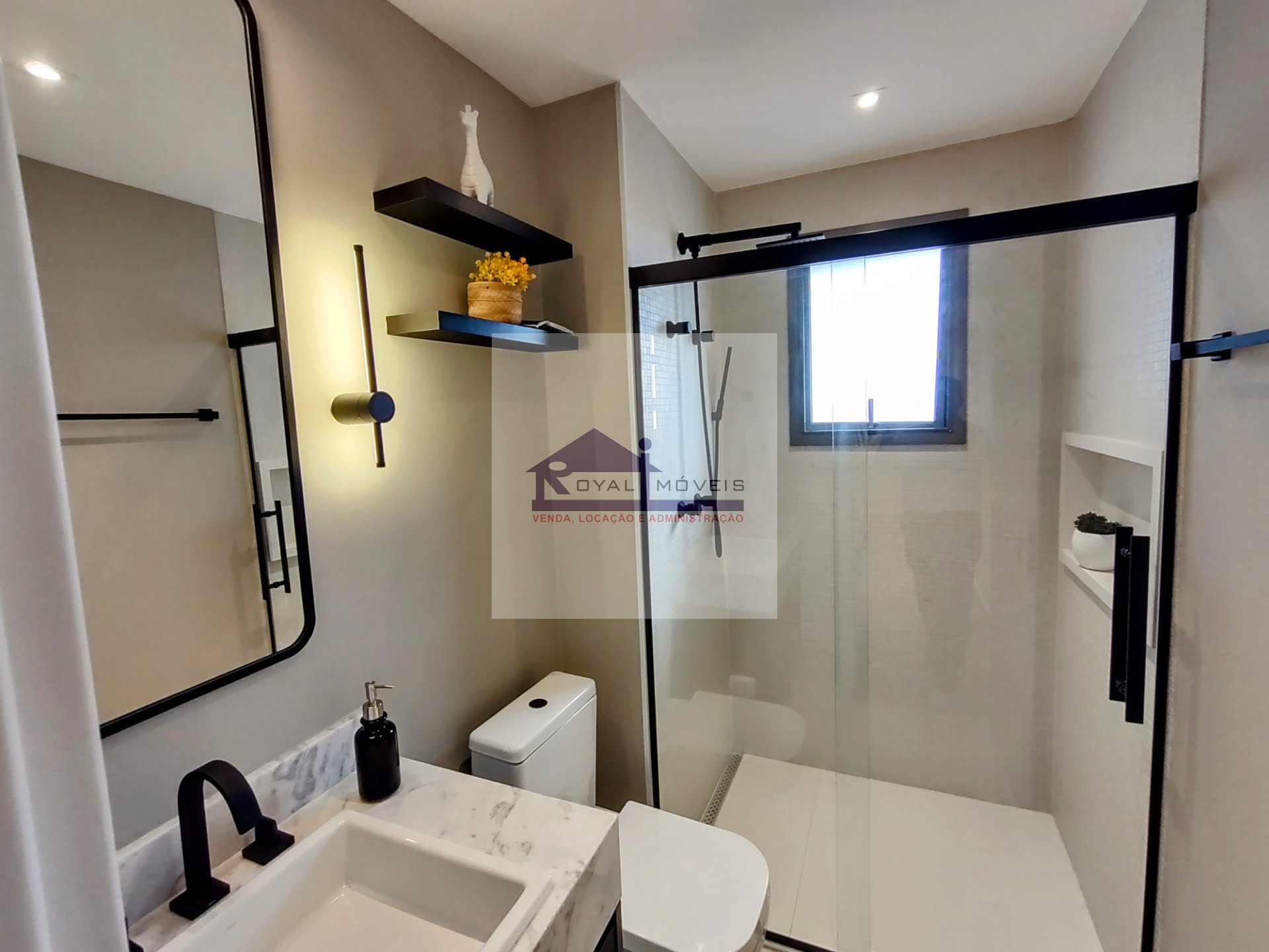 Apartamento à venda com 3 quartos, 1 suíte, 2 vagas e 165m² no Vila Mariana, São Paulo (SP) — foto 15 de 30