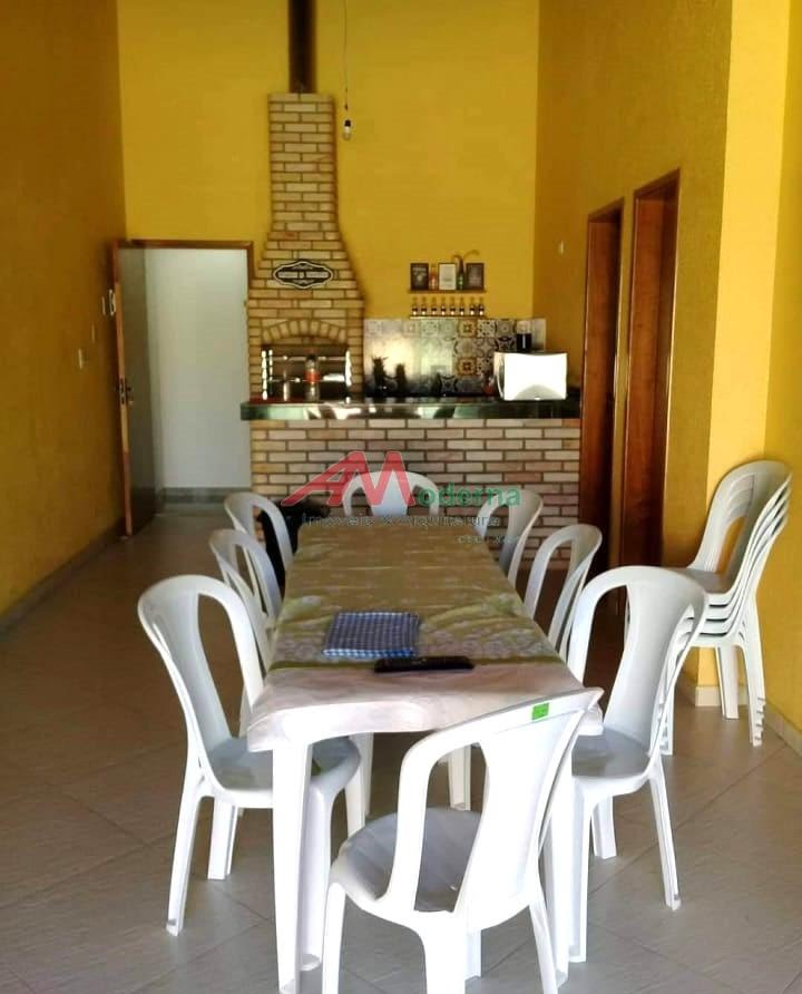 Apartamento à venda com 3 quartos, 1 suíte, 2 vagas e 150m² no Paraíso, Santo André (SP) — foto 18 de 19