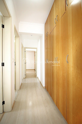 Apartamento, 3 quartos, 97 m² - Foto 21