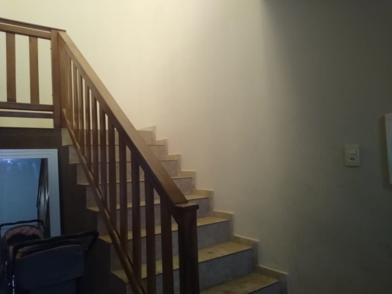 Casa à venda com 4 quartos, 1 suíte, 2 vagas e 230m² no Jardim Nova Americana, Três Lagoas (MS) — foto 8 de 13