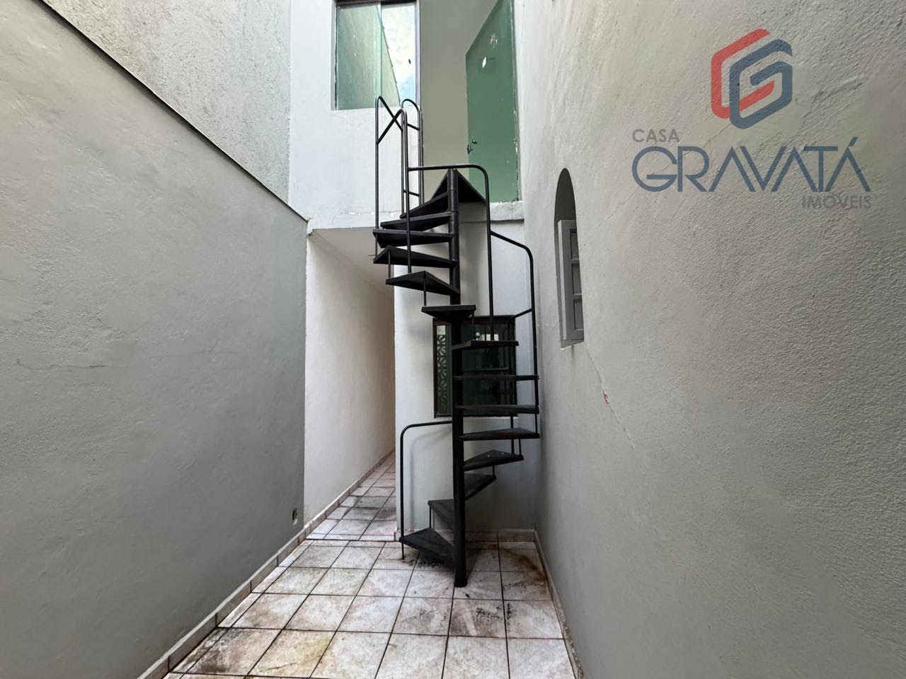 Comercial para alugar com 4 banheiros, 3 vagas e 284m² no Jardim Ipanema, Santo André (SP) — foto 11 de 30