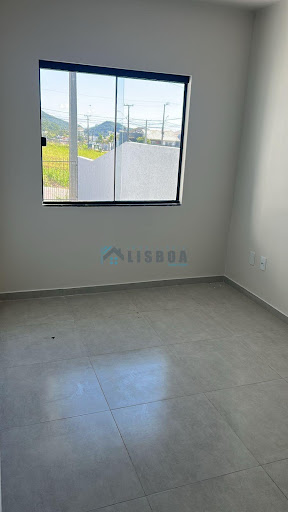 Casa Geminada em Bela Vista  -  Palhoça