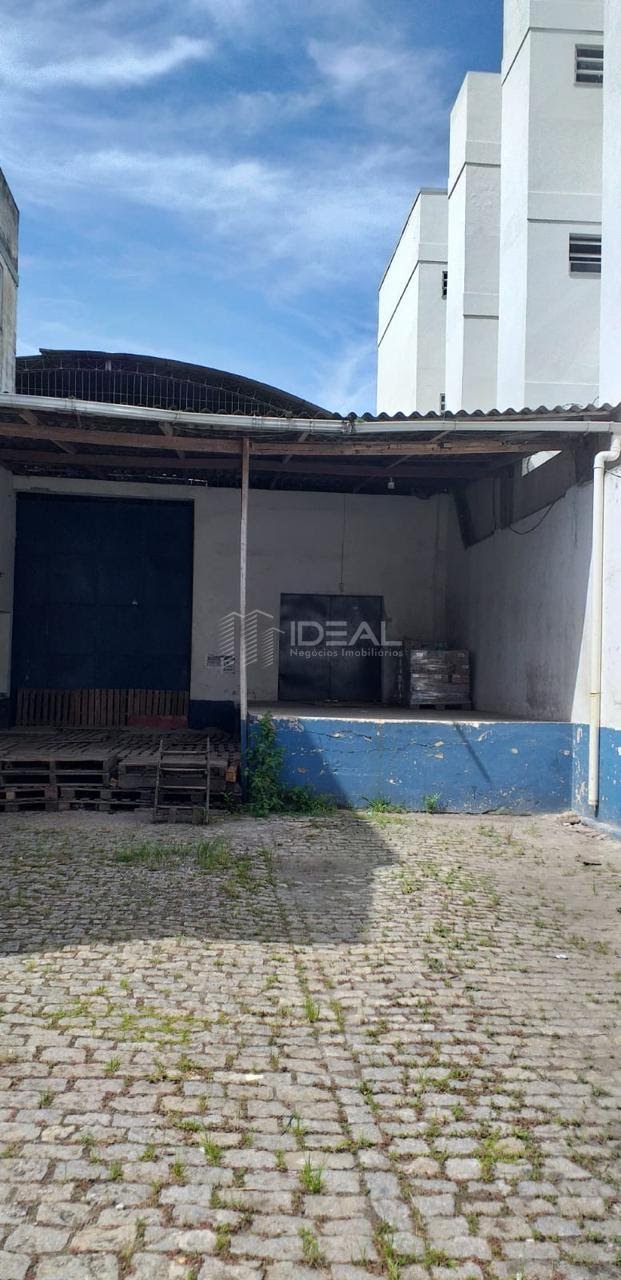 Comercial para alugar com 4 banheiros e 528m² no Centro, Campos dos Goytacazes (RJ) — foto 2 de 14