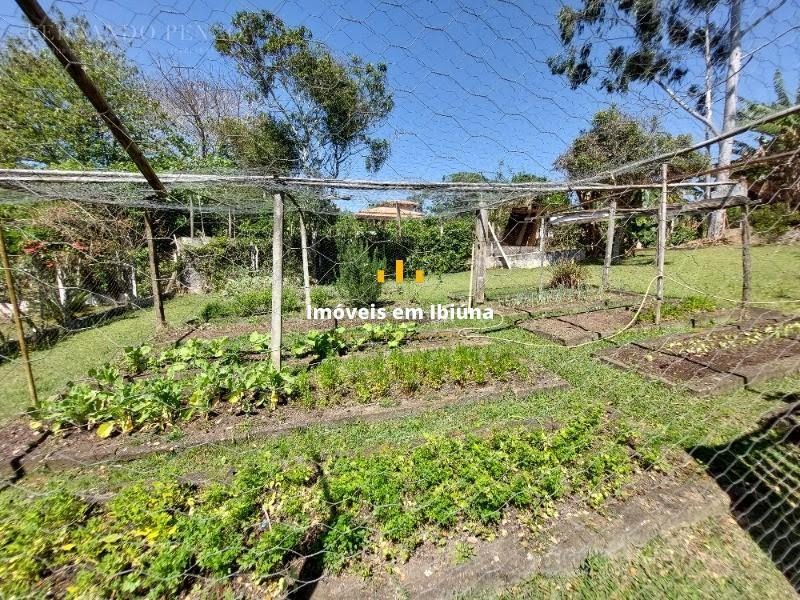 Rural à venda com 4000m² de terreno no Pavão (canguera), São Paulo (SP) — foto 21 de 30