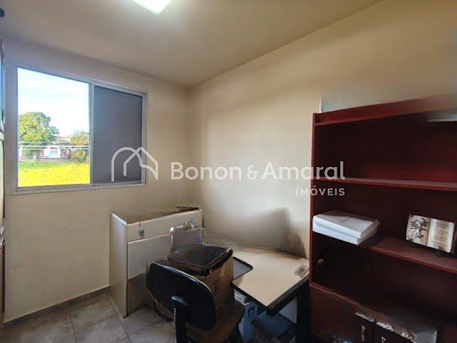 Apartamento, 3 quartos, 70 m² - Foto 18