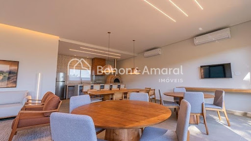 Terreno, 12 m² - Foto 25