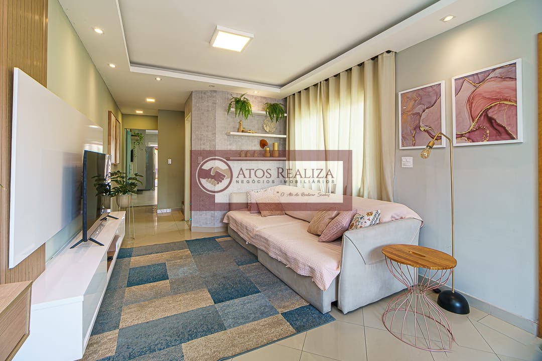 Casa à venda com 3 quartos, 3 suítes, 5 vagas e 180m² no Vila Mazzei, São Paulo (SP) — foto 25 de 25