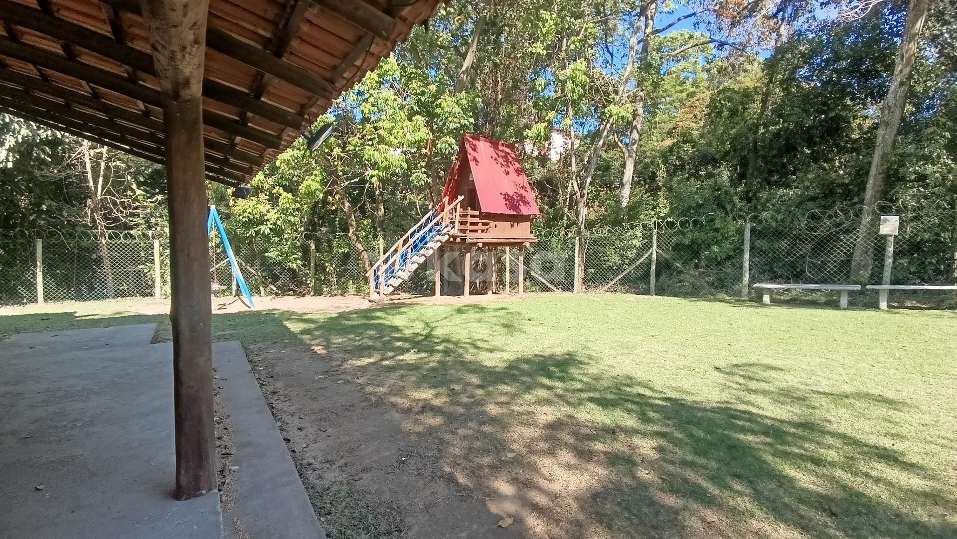 Apartamento à venda com 3 quartos, 1 banheiro e 60m² no Morada de Laranjeiras, Serra (ES) — foto 10 de 18