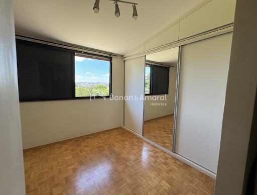 Casa de Condomínio, 3 quartos - Foto 31