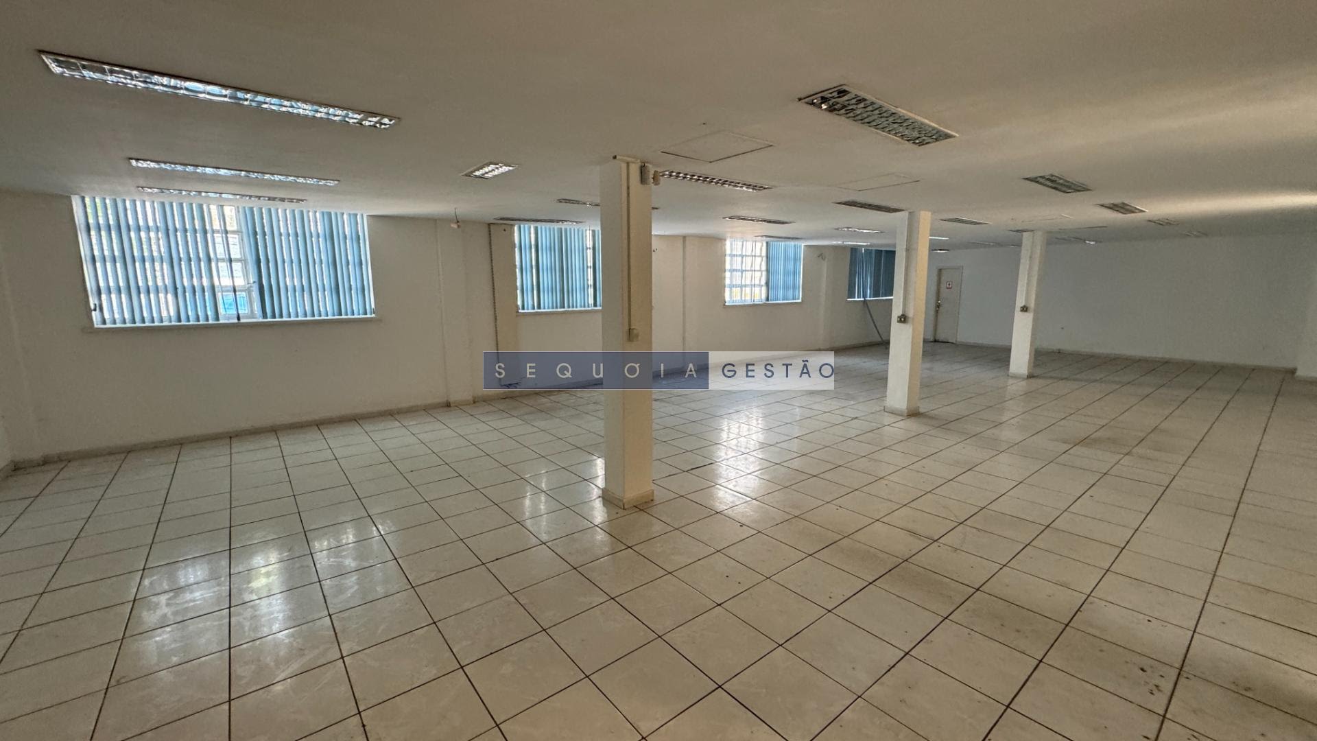 Comercial à venda com 1650m² no São Cristóvão, Rio de Janeiro (RJ) — foto 21 de 30