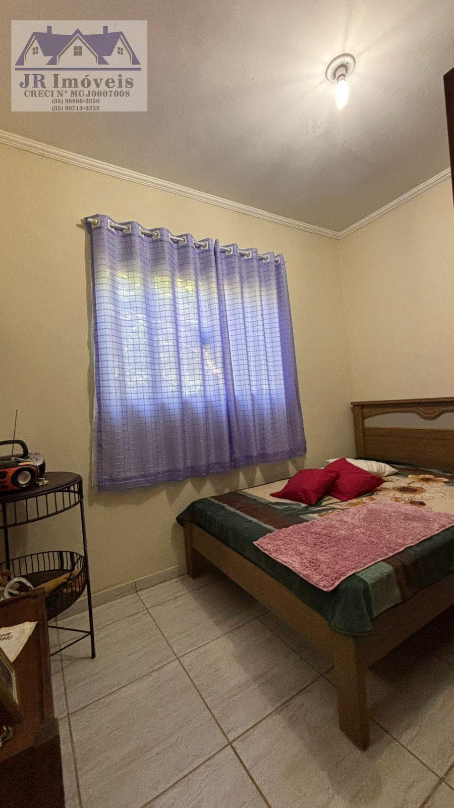 Rural à venda com 297m² de terreno no Mato Dentro de Baixo, Piranguinho (MG) — foto 13 de 14