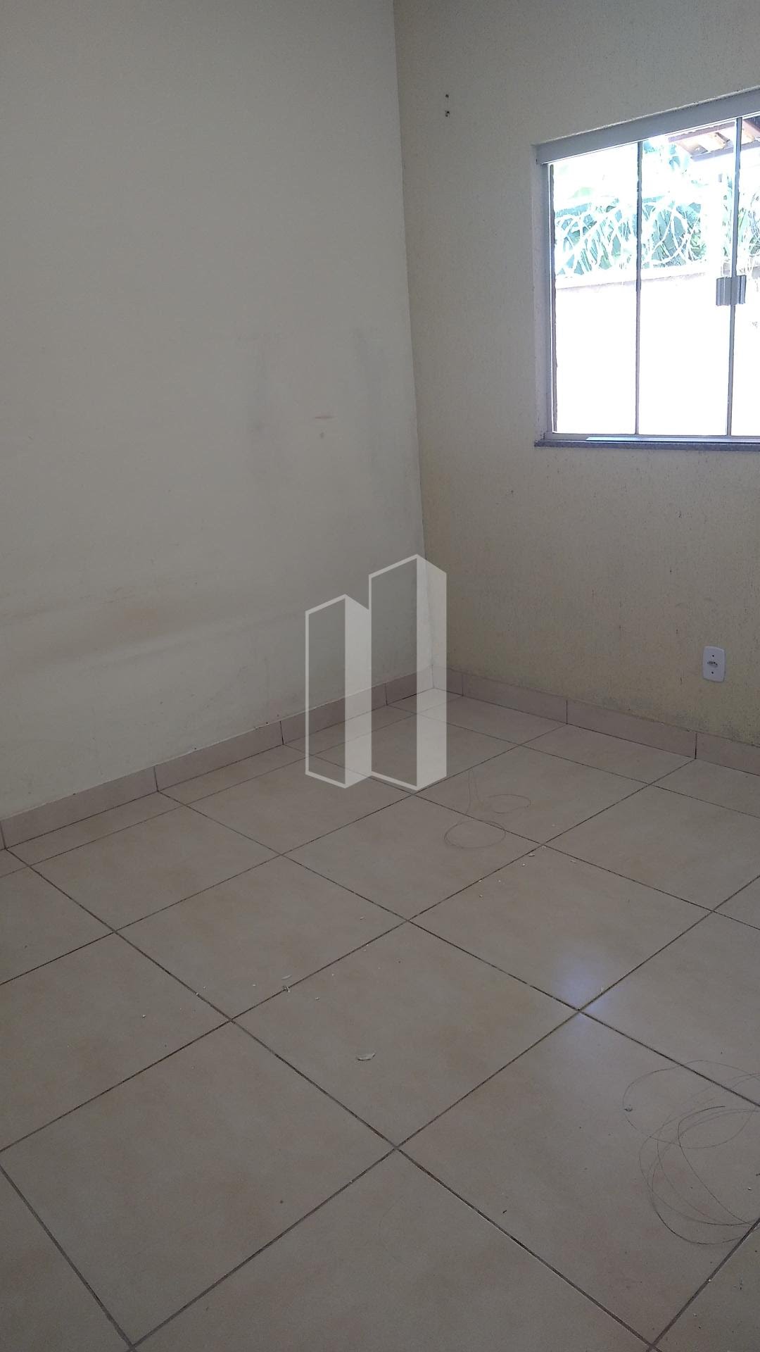Casa, 2 quartos, 120 m² - Foto 8