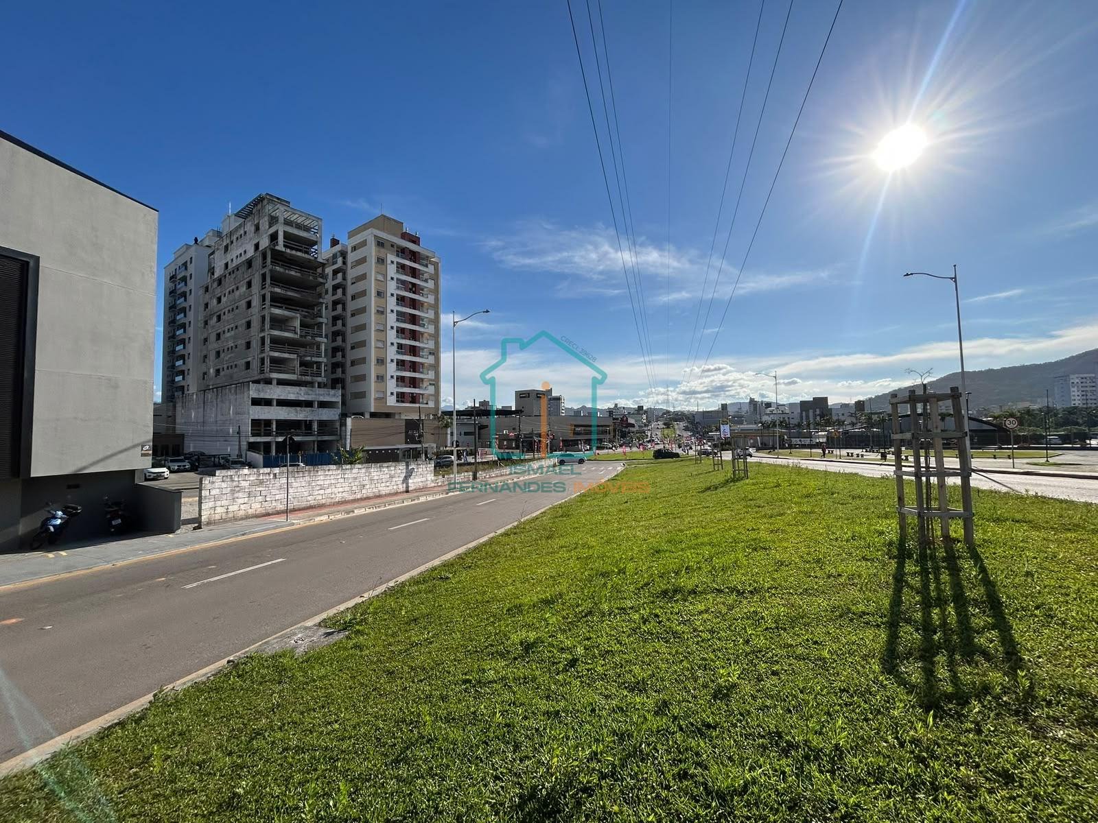 Apartamento, 2 quartos - Foto 40