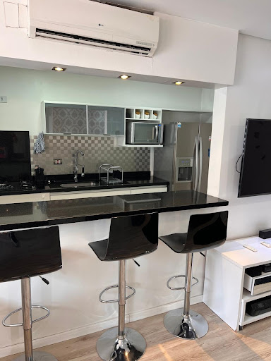 Apartamento à Venda Rua Joaquim Antunes, Pinheiros/SP 