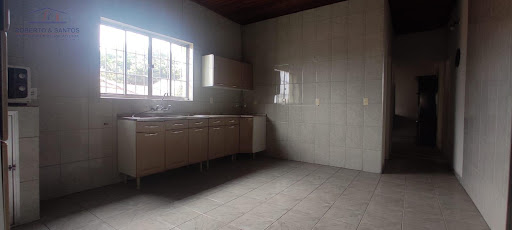Cozinha 2 primeira casa