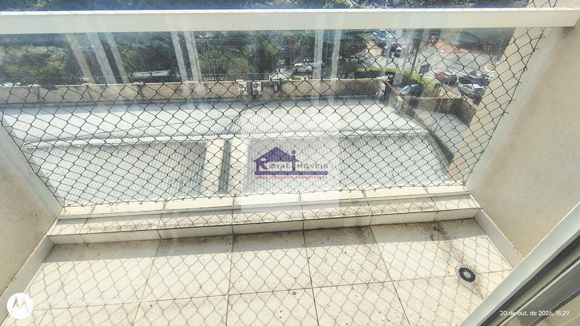 Apartamento à venda com 2 quartos, 1 suíte, 2 vagas e 54m² no Vila Clementino, São Paulo (SP) — foto 7 de 30