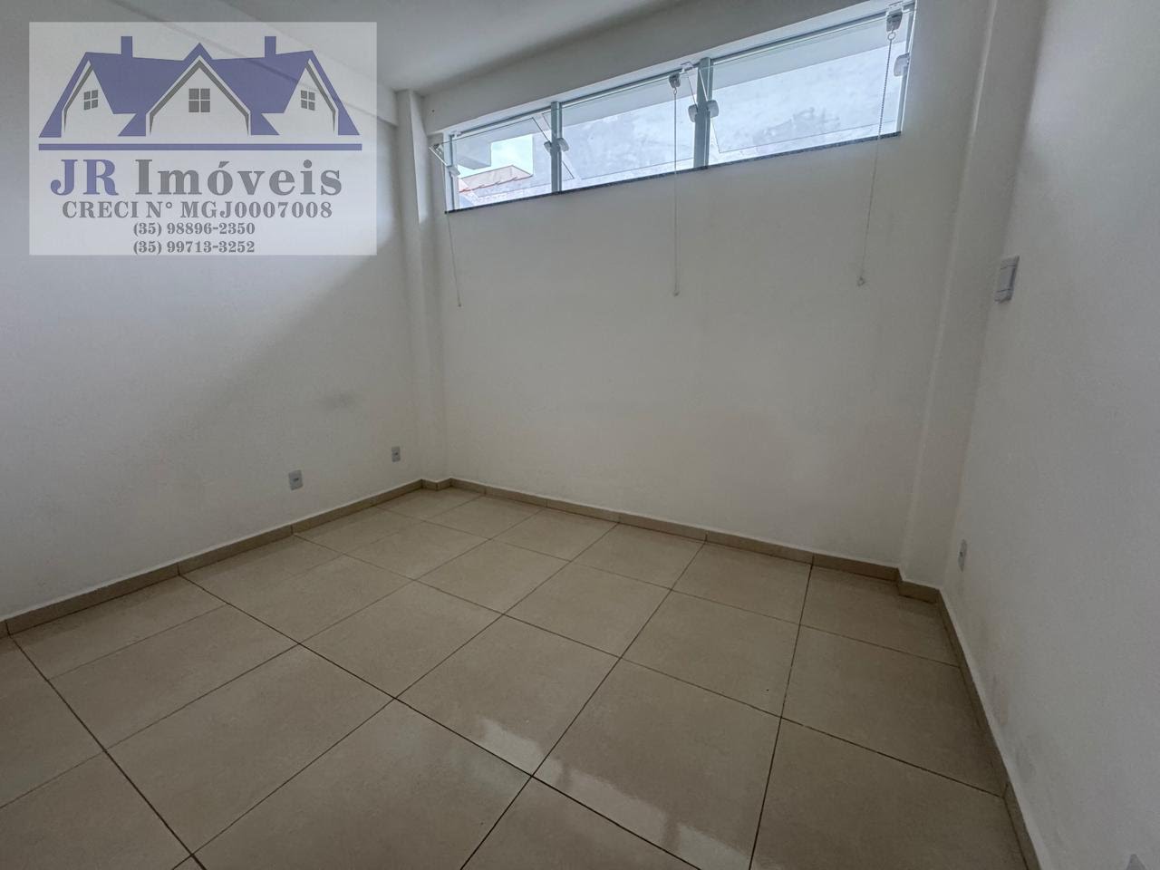 Casa à venda com 3 quartos, 2 banheiros e 3 vagas no Boa Vista, Itajubá (MG) — foto 2 de 22