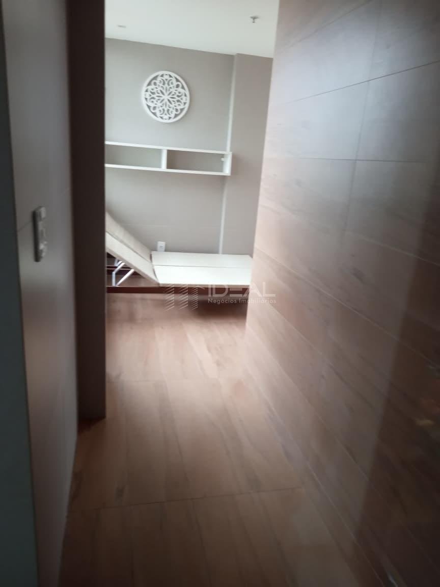 Apartamento à venda com 2 quartos, 2 suítes, 1 vaga e 64m² no Centro, Campos dos Goytacazes (RJ) — foto 20 de 22