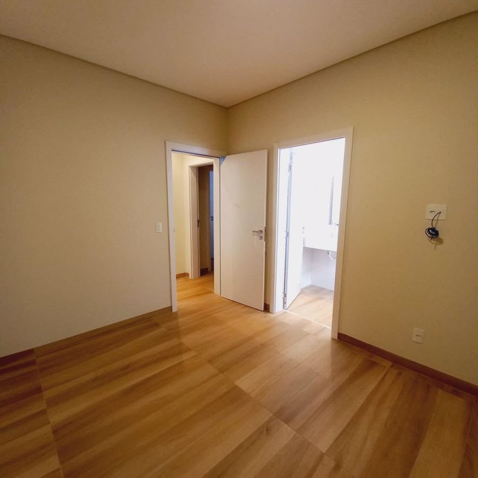Casa à venda com 3 quartos, 3 suítes, 4 vagas e 274m² no Condomínio Alphaville I, Ribeirão Preto (SP) — foto 30 de 30