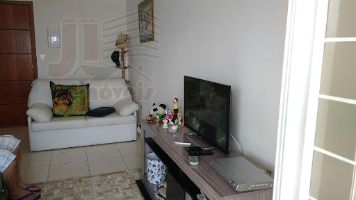 Sala Estar