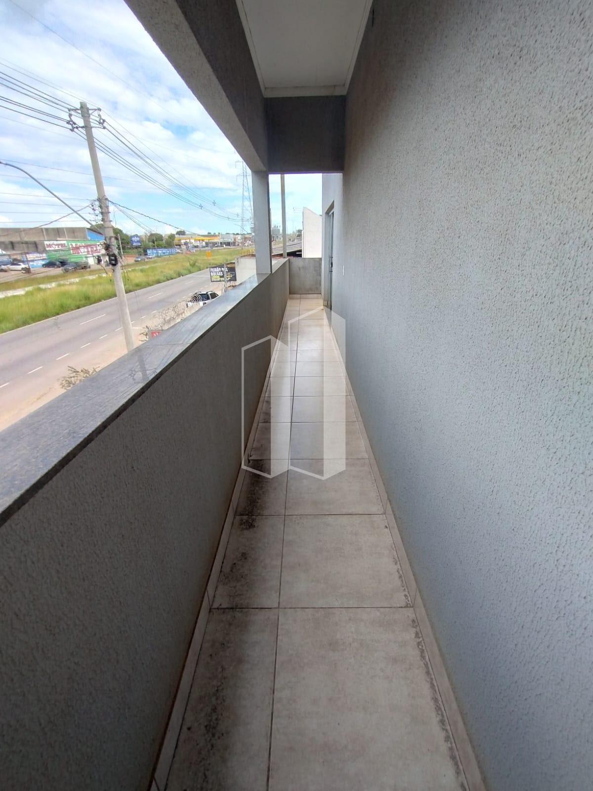 Comercial para alugar com 4 banheiros, 4 vagas e 599m² no Residencial Center Ville, Goiânia (GO) — foto 18 de 30