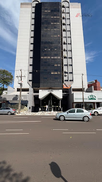 Sala Comercial no Edificio Cemed  -  Umuarama