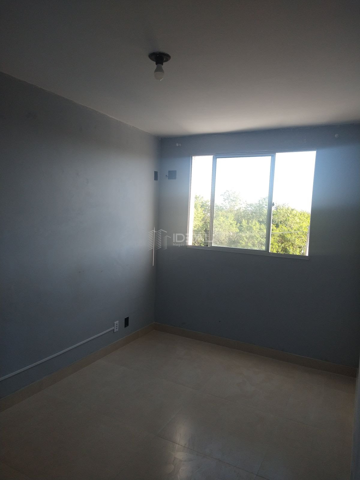 Apartamento à venda com 2 quartos, 1 suíte, 1 vaga e 54m² no Parque Rodoviária, Campos dos Goytacazes (RJ) — foto 13 de 13