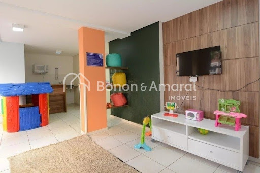Apartamento, 2 quartos, 57 m² - Foto 18