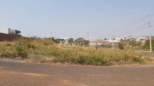 Terreno em Residencial San Miguel 2  -  Adamantina